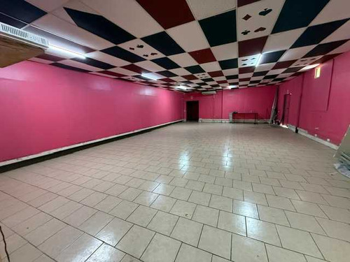 Arriendo Local Comercial Prat Esqu Santiago (94413)