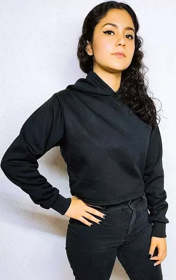 Overdose Nueva OtoñO Mejor Venta Mujeres Sudadera con Capucha Sudadera Jumper Sweater Crop Top Coat Sports Pullover Tops Dama Sudadera 