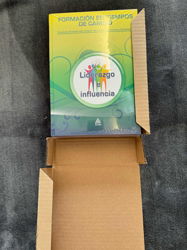 Colección De Libros Ecisa (Usado)