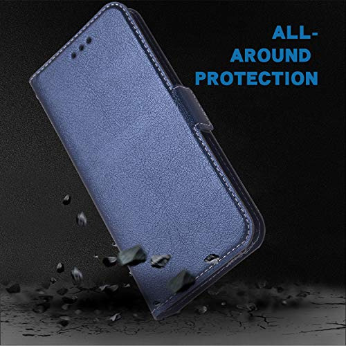 Funda Para Galaxy Note 4 Boys Men Piel Sintetica