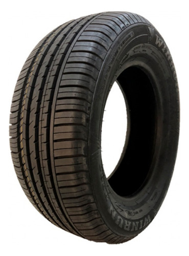 Llanta Winrun R380 P 235/60R17 102 H