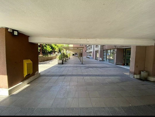 Mall Plaza Independencia