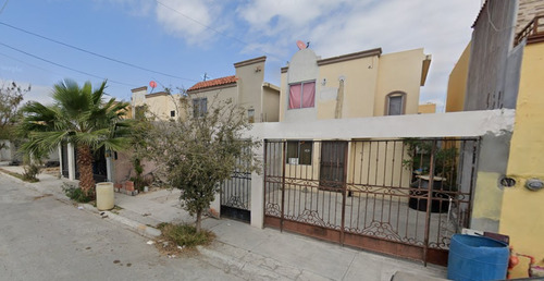 Sg- Valla Castelli, Fraccionamiento Villas De Alcala, Cienega De Flores, Nuevo Leon.