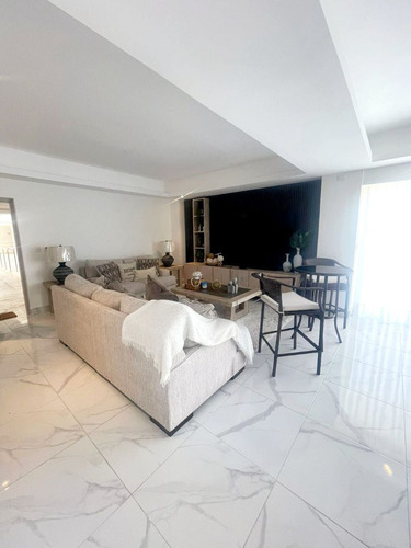 Renta De Apartamento Ciudad Las Canas, Cap Cana