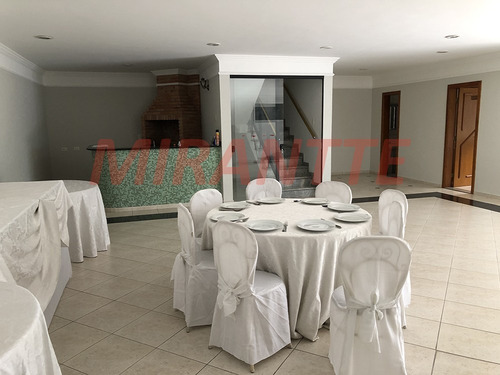 Imagem 20 de 28 de Sobrado Em Jardim Guapíra - São Paulo, Sp - 353883