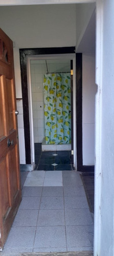 Casa En Arriendo En Cerro San Juan De Dios