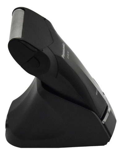 Rasuradora Recargable Panasonic Esrc30k