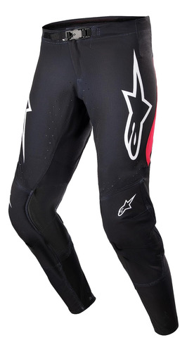 Supertech Ward/dade/spek Pantalones De Motocross Hombre