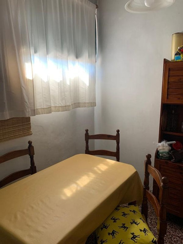 Imagen 9 de 17 de Casa En Venta En Castelar
