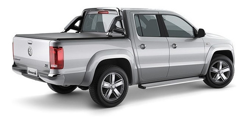 Imagem 2 de 4 de Santo Antonio Original Amarok 2h7071000cdkl Vw