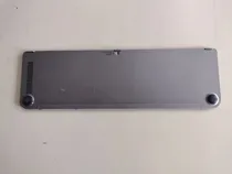 Comprar Tampa Carcaça Inferior Ultrabook Samsung Np530 Np530uc