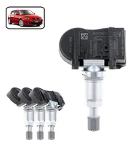 Comprar Sensores Tpms Presión De Neumáticos Para Mazda 3 2009-2014