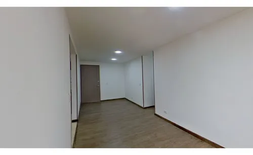 Apartamento En Venta Conjunto Aikara