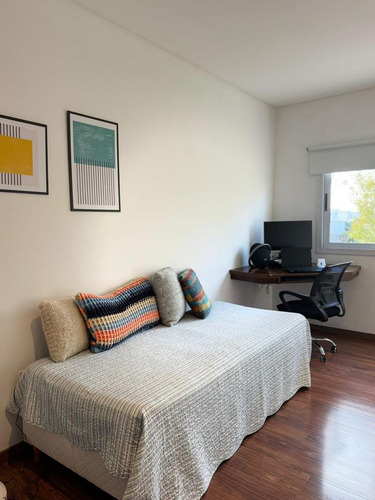 Hermosa Casa En La Concepción De Lujan