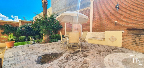 Imagen 13 de 27 de Casa En Venta Las Misiones Frente A Parque
