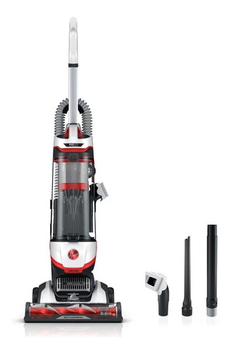 Hoover Uh75110 Maxlife Power Drive Elite Alto Rendimiento