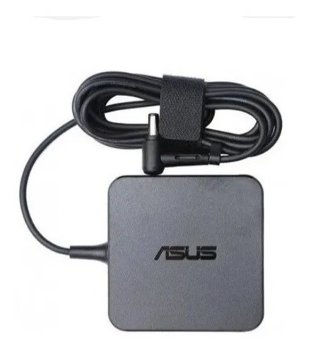 Cargador Asus 33w 19v A 1.75a Tipo Original