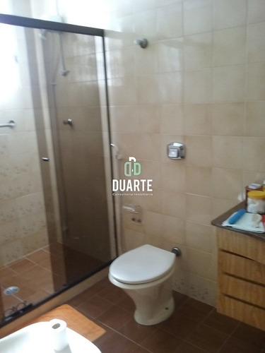 Imagem 8 de 11 de Apartamento - Ap03986 - 69559884
