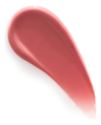 Patrick Ta Gloss Major Volumen Aumenta Labios Tono Need Her