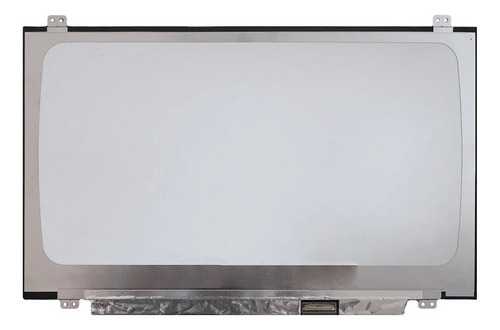 Pantalla Compatible Hp 14-ax111la Display 15.6 30 Pines