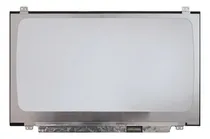 Comprar Pantalla Compatible 14-ck2097la  Display 15.6 30 Pines