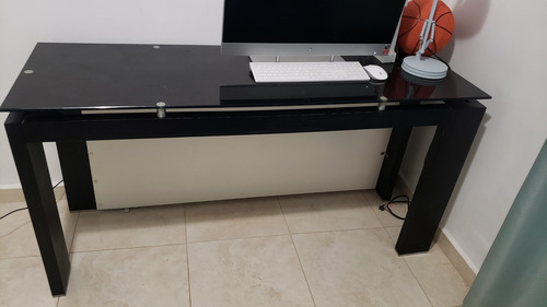 Imagen 2 de 4 de Mesa De Escritorio
