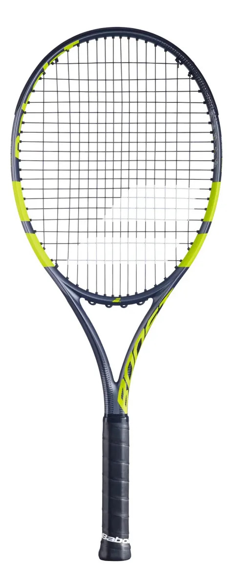 Babolat Aeropro Drive | Mercado Livre