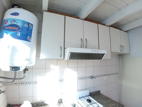 Imagen 7 de 25 de Departamento En Duplex, Dueño Vende! A 1 Cuadra De Av Maipú!