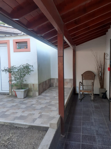 Casa Edificación Nueva