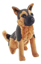 Comprar Wild Republic Perro De Rescate, Pastor Alemán, Animal De P. Color Pastor Alemán