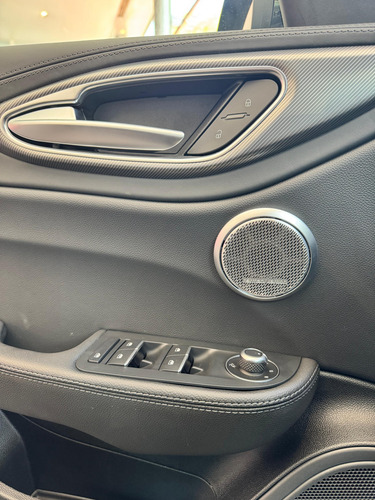 Alfa Romeo Giulia 2.0 280cv Veloce