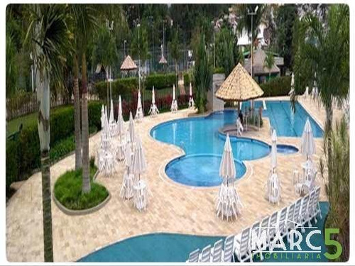 Imagem 8 de 15 de Lote Em Condominio - Aruja 5 - 1290