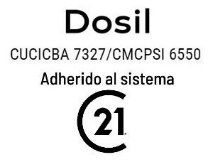 Imagen 13 de 13 de Emprendimiento Yoo 5 Nordelta 2 Amb. 83 M2 Parri/coch/baul Lanzamiento ¡!