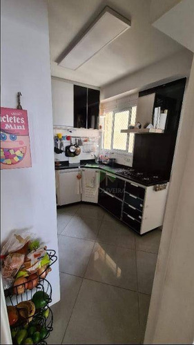 Imagem 29 de 30 de Apartamento À Venda, 118 M² Por R$ 1.350.000,00 - Jardim Guedala - São Paulo/sp - Ap2140