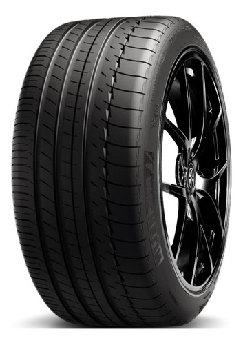 Llanta 255/40r17 94y Michelin Pilot Sport Ps2