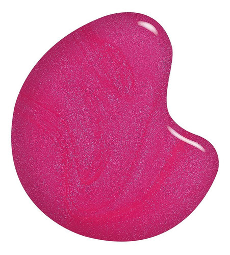 Sally Hansen Insta-dri - Esmalte De Uñas De Secado Rapido