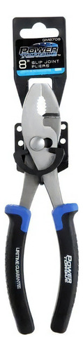 Pinza Para Juntas Deslizantes 20.32 Cm Power Torque