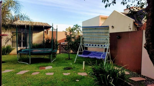 Venta De Quinta En Franciso Álvarez