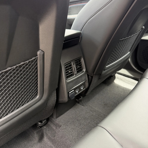 Renault Arkana E-Tech Hybrid 1.3 Tce Hybrid Espirit Alpine