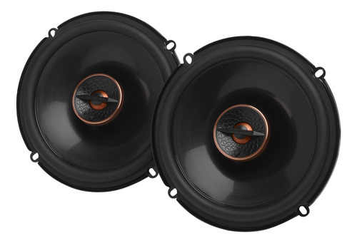 Infinity Ref607f Reference Series 6.5  Altavoces Coaxiales A