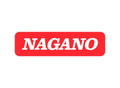 Nagano