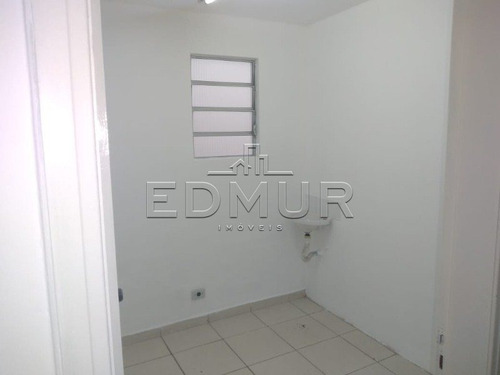 Imagem 6 de 15 de Sobrado - Centro - Ref: 29570 - L-29570