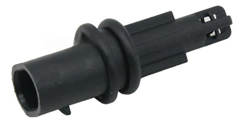 Accesorios Automáticos De Transductor De Temperatura Del