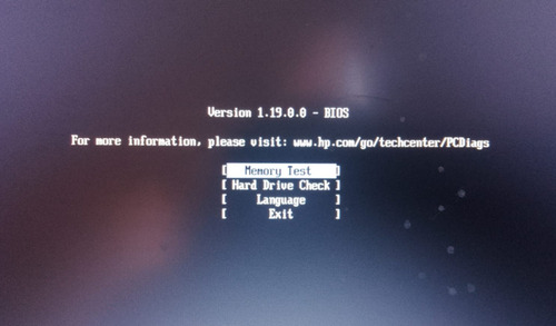 Servicio Profesional De Reparación De Computadoras Y Laptops