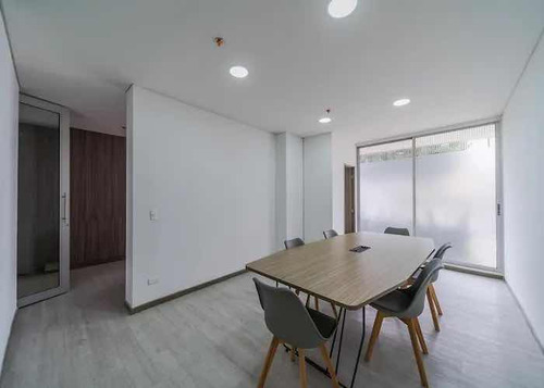 Vendo Apartaestudio En Gratamira