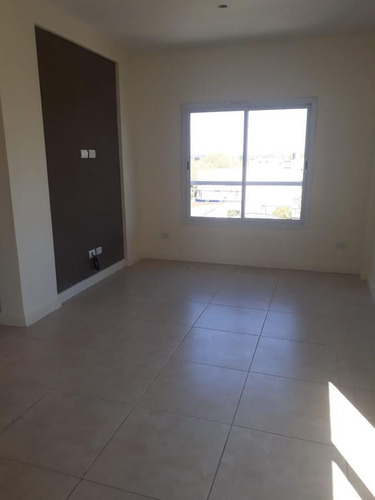Imagen 5 de 8 de Venta -departamento Dos Ambientes - San Miguel