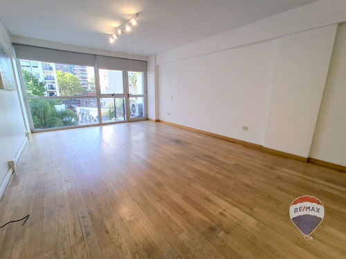 Imagen 5 de 29 de Venta Monoambiente En Palermo Con Full Amenities