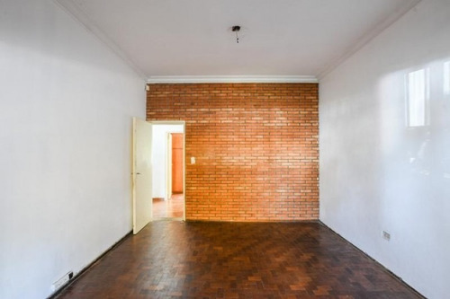 Imagen 7 de 20 de Casa Dos Dormitorios Alberdi