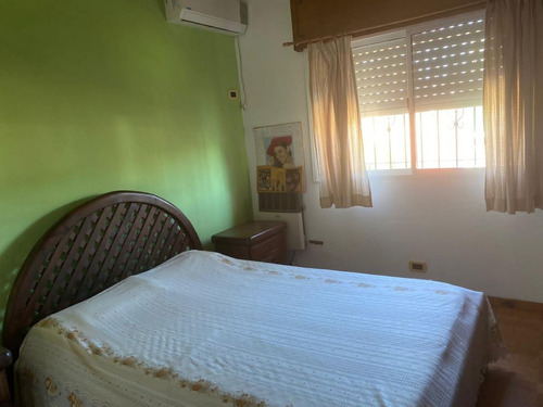 Imagen 5 de 28 de Hotel - Colon