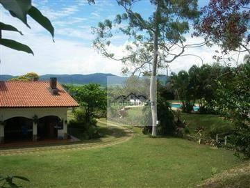 Imagem 18 de 30 de Chácara Com 7 Dormitórios À Venda, 5500 M² Por R$ 1.650.000,00 - Condomínio Village D' Atibaia - Atibaia/sp - Ch0016